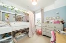 Properties for sale in Thurlestone Road - SE27 0PE view10