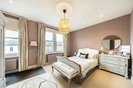 Properties for sale in Thurlestone Road - SE27 0PE view7