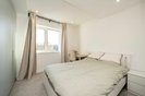 Properties for sale in Tierney Lane - W6 9YL view3