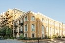 Properties for sale in Tierney Lane - W6 9YL view5