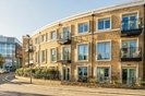 Properties for sale in Tierney Lane - W6 9YL view9
