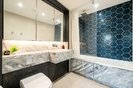 Properties for sale in Tierney Lane - W6 9YL view6