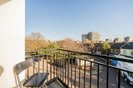 Properties for sale in Tierney Lane - W6 9YL view4