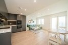 Properties for sale in Tierney Lane - W6 9YL view1