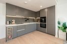 Properties for sale in Tierney Lane - W6 9YL view7