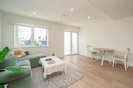 Properties for sale in Tierney Lane - W6 9YL view2