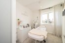 Properties for sale in Tierney Lane - W6 9YL view8