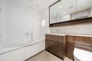Properties for sale in Tierney Lane - W6 9AE view4