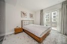 Properties for sale in Tierney Lane - W6 9AE view3
