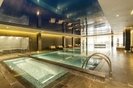 Properties for sale in Tierney Lane - W6 9AE view8