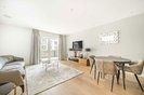 Properties for sale in Tierney Lane - W6 9AE view1