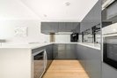 Properties for sale in Tierney Lane - W6 9AE view2