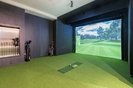 Properties for sale in Tierney Lane - W6 9AE view7