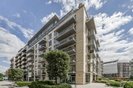 Properties for sale in Tierney Lane - W6 9AE view11