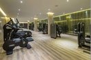 Properties for sale in Tierney Lane - W6 9AE view9