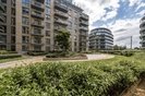 Properties for sale in Tierney Lane - W6 9AE view10