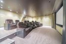 Properties for sale in Tierney Lane - W6 9AE view6