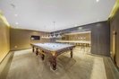 Properties for sale in Tierney Lane - W6 9AE view5