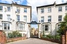 Properties for sale in Time Square - E8 2LT view8
