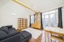 Properties for sale in Time Square - E8 2LT view2