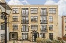 Properties for sale in Time Square - E8 2LT view1