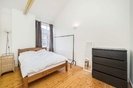 Properties for sale in Time Square - E8 2LT view6
