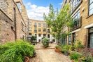 Properties for sale in Time Square - E8 2LT view5