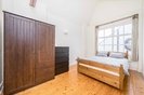 Properties for sale in Time Square - E8 2LT view4