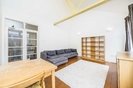 Properties for sale in Time Square - E8 2LT view7