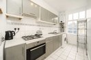 Properties for sale in Time Square - E8 2LT view3