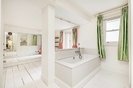 Properties sold in Tite Street - SW3 4JR view5