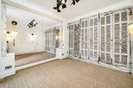 Properties sold in Tite Street - SW3 4JR view7