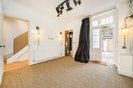 Properties sold in Tite Street - SW3 4JR view6