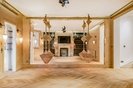 Properties sold in Tite Street - SW3 4JR view3
