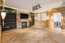 Properties sold in Tite Street - SW3 4JR view2