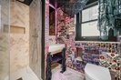 Properties sold in Tite Street - SW3 4JR view8
