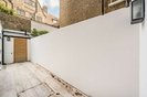 Properties sold in Tite Street - SW3 4JR view10