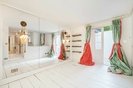 Properties sold in Tite Street - SW3 4JR view4