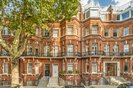 Properties sold in Tite Street - SW3 4JR view1