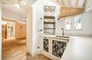 Properties sold in Tite Street - SW3 4JR view9