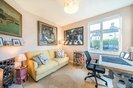 Properties for sale in Topsham Road - SW17 8SP view9