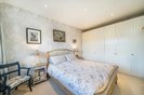 Properties for sale in Topsham Road - SW17 8SP view8