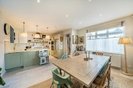 Properties for sale in Topsham Road - SW17 8SP view1