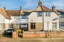 Properties for sale in Topsham Road - SW17 8SP view4