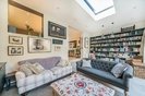 Properties for sale in Topsham Road - SW17 8SP view5