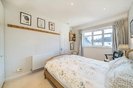 Properties for sale in Topsham Road - SW17 8SP view11