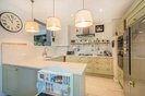 Properties for sale in Topsham Road - SW17 8SP view3