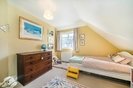 Properties for sale in Topsham Road - SW17 8SP view10