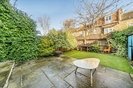 Properties for sale in Topsham Road - SW17 8SP view7