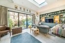 Properties for sale in Topsham Road - SW17 8SP view2